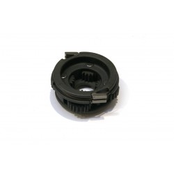 Sturmey Archer Planet Cage Assembly – NIG Sturmey Archer Planet Cage Assembly – NIG