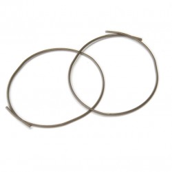 Sturmey Archer Circlip – NIG Sturmey Archer Circlip – NIG