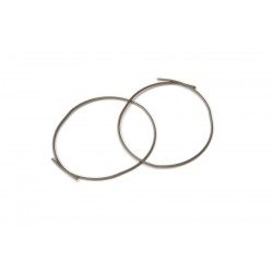 Sturmey Archer Circlip – NIG Sturmey Archer Circlip – NIG