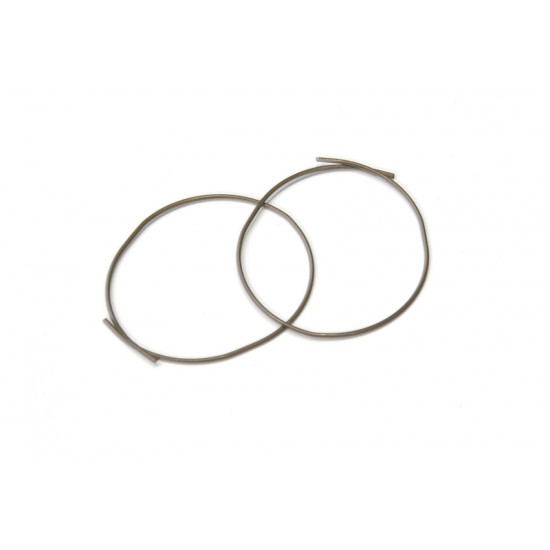 Sturmey Archer Circlip – NIG