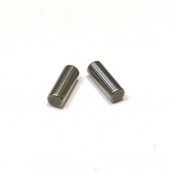 Sturmey Archer Pinion Pin – NIG Sturmey Archer Pinion Pin – NIG