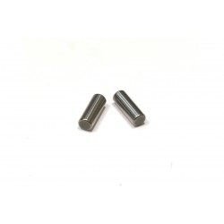 Sturmey Archer Pinion Pin – NIG Sturmey Archer Pinion Pin – NIG