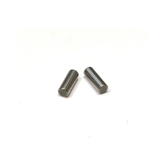 Sturmey Archer Pinion Pin – NIG