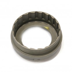Sturmey Archer Ball Ring – NIG
