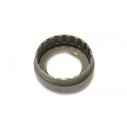 Sturmey Archer Ball Ring – NIG
