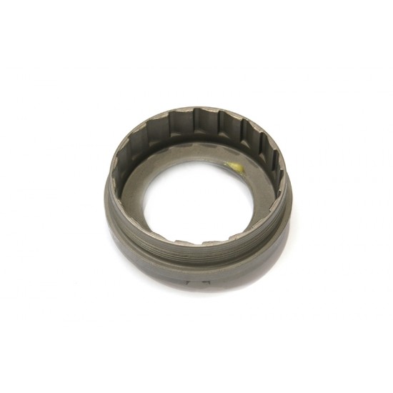 Sturmey Archer Ball Ring – NIG