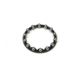 Sturmey Archer Ball Cage Assembly – NIG