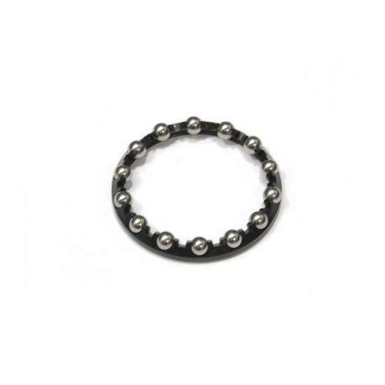 Sturmey Archer Ball Cage Assembly – NIG