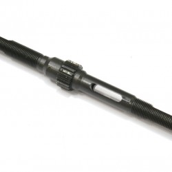 Sturmey Archer ABC/SAB/AT3 Axle Assembly 163mm – NIG