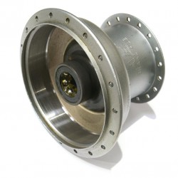 Sturmey Archer ABC Hub Shell – N/A
