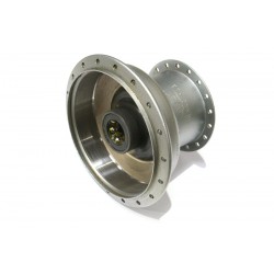 Sturmey Archer ABC Hub Shell – N/A