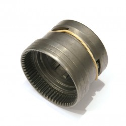 Sturmey Archer Gear Ring Assembly – NIG Sturmey Archer Gear Ring Assembly – NIG