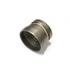 Sturmey Archer Gear Ring Assembly – NIG Sturmey Archer Gear Ring Assembly – NIG