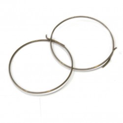 Sturmey Archer Driver Pawl Spring =HSAA450 Sturmey Archer Driver Pawl Spring =HSAA450