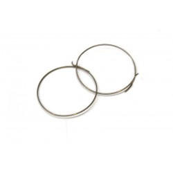 Sturmey Archer Driver Pawl Spring =HSAA450 Sturmey Archer Driver Pawl Spring =HSAA450
