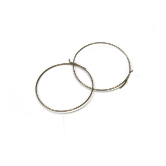 Sturmey Archer Driver Pawl Spring =HSAA450