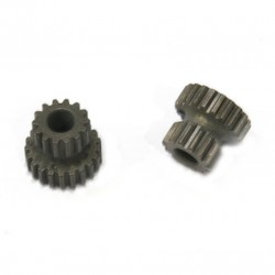 Sturmey Archer Planet Pinion Sturmey Archer Planet Pinion