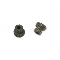 Sturmey Archer Planet Pinion Sturmey Archer Planet Pinion