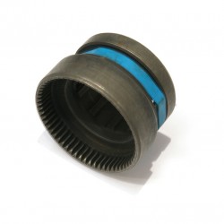 Sturmey Archer Gear Ring Assembly – N/A Sturmey Archer Gear Ring Assembly – N/A