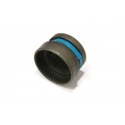Sturmey Archer Gear Ring Assembly – N/A Sturmey Archer Gear Ring Assembly – N/A