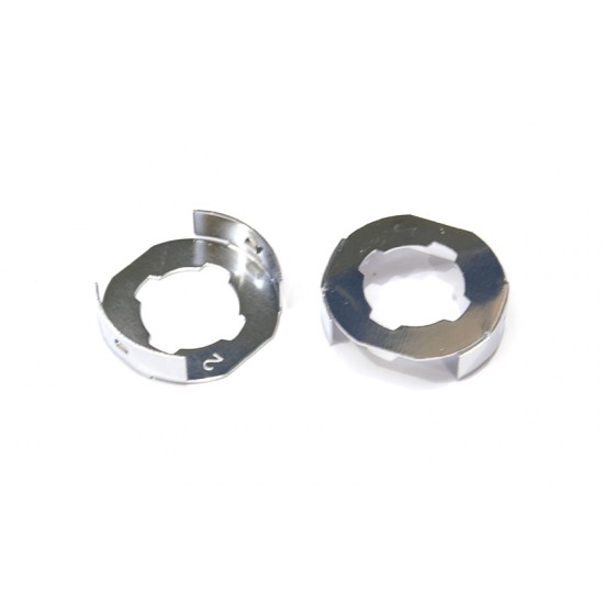 Sturmey Archer Driver Actuator Plate