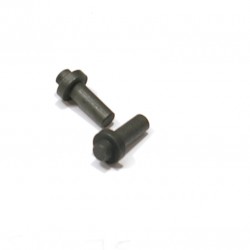 Sturmey Archer Pinion Pin