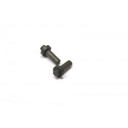 Sturmey Archer Pinion Pin
