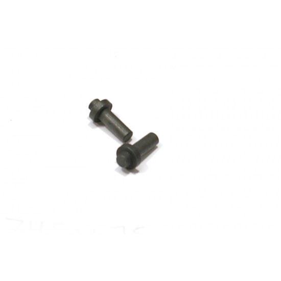 Sturmey Archer Pinion Pin