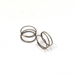 Sturmey Archer Clutch Sleeve Spring Sturmey Archer Clutch Sleeve Spring