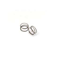 Sturmey Archer Clutch Sleeve Spring Sturmey Archer Clutch Sleeve Spring