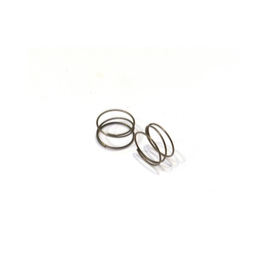 Sturmey Archer Clutch Sleeve Spring