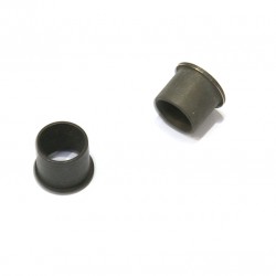 Sturmey Archer Clutch Sleeve N/A Sturmey Archer Clutch Sleeve N/A