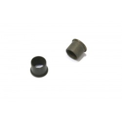 Sturmey Archer Clutch Sleeve N/A Sturmey Archer Clutch Sleeve N/A