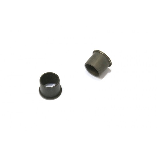 Sturmey Archer Clutch Sleeve N/A