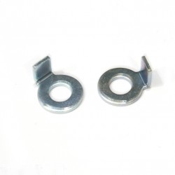 Sturmey Archer Support Washer Sturmey Archer Support Washer