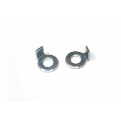 Sturmey Archer Support Washer