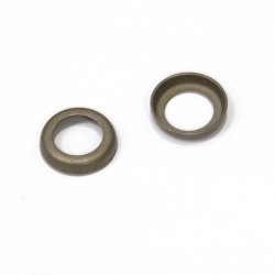 Sturmey Archer Sun Pinion Cup – N/A Sturmey Archer Sun Pinion Cup – N/A