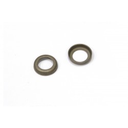 Sturmey Archer Sun Pinion Cup – N/A Sturmey Archer Sun Pinion Cup – N/A