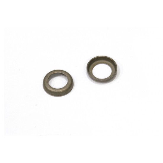 Sturmey Archer Sun Pinion Cup – N/A