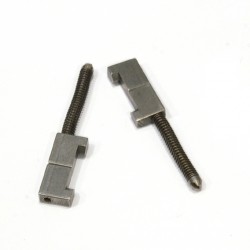 Sturmey Archer Gear Selector Key Assembly Sturmey Archer Gear Selector Key Assembly