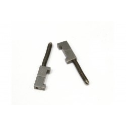Sturmey Archer Gear Selector Key Assembly Sturmey Archer Gear Selector Key Assembly