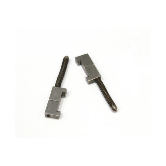 Sturmey Archer Gear Selector Key Assembly