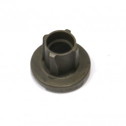 Sturmey Archer Sliding Clutch Sturmey Archer Sliding Clutch