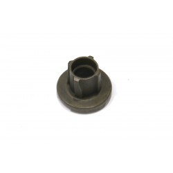 Sturmey Archer Sliding Clutch Sturmey Archer Sliding Clutch