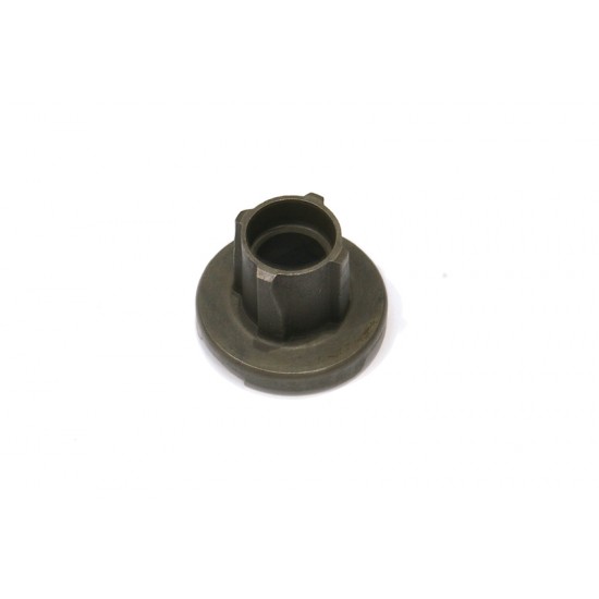 Sturmey Archer Sliding Clutch
