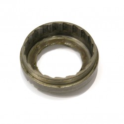 Sturmey Archer Ball Ring