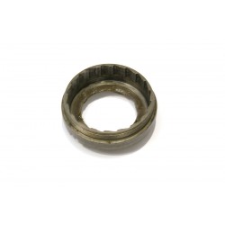 Sturmey Archer Ball Ring