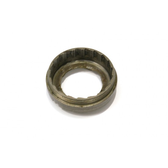 Sturmey Archer Ball Ring