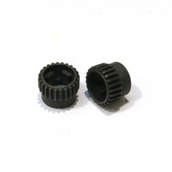 Sturmey Archer Secondary Sun Pinion Sturmey Archer Secondary Sun Pinion