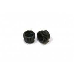 Sturmey Archer Secondary Sun Pinion